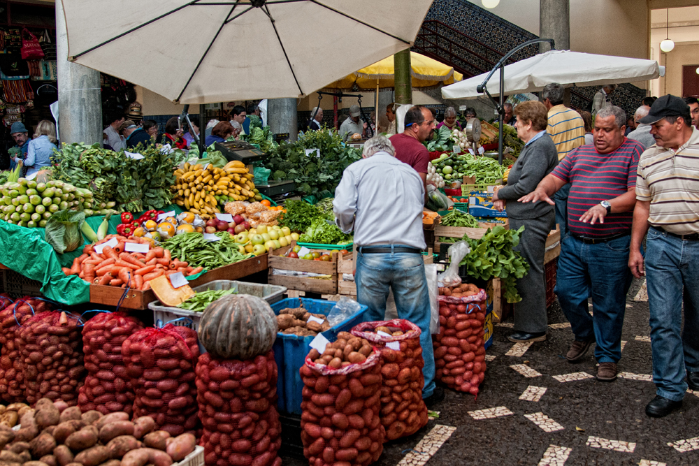 657_Madera_Funchal - targ Mercado dos Lavradores.jpg